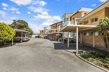 Listing image for 12/153 Esplanade, Rockingham  WA  6168