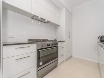 Listing image for 8 Robson Avenue, Hilbert  WA  6112