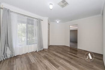 Listing image for 29 Milano Loop, Seville Grove  WA  6112