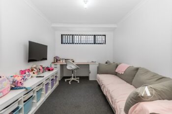 Listing image for 30 Edenvale Drive, Hilbert  WA  6112