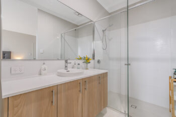 Listing image for 15 Addison Street, Hilbert  WA  6112