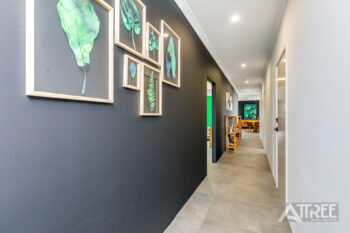 Listing image for 5 Sorrento Road, Piara Waters  WA  6112