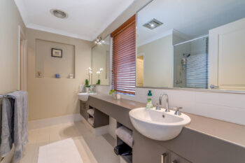 Listing image for 1 Archer Brace, Harrisdale  WA  6112