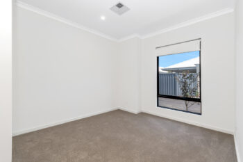 Listing image for 8/90 Percheron Circuit, Forrestdale  WA  6112