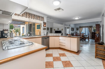 Listing image for 10 Fitzgerald Loop, Canning Vale  WA  6155