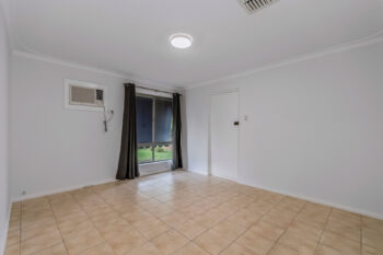 Listing image for 30 Harold Street, Gosnells  WA  6110