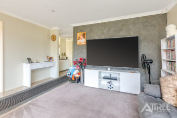 Listing image for 13 Jacana Place, Gosnells  WA  6110