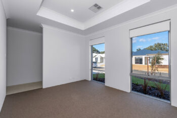 Listing image for 11 Farncomb Street, Byford  WA  6122