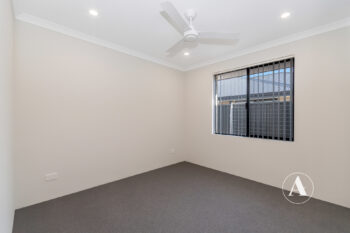 Listing image for 7B Kembla Way, Lakelands  WA  6180