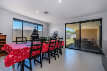 Listing image for 5 Mayo Place, Gosnells  WA  6110