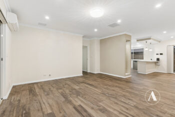 Listing image for 8 Reflections Road, Southern River  WA  6110