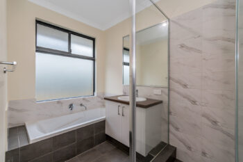 Listing image for 276 Landbeach Boulevard, Alkimos  WA  6038