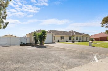 Listing image for 57 Vermilion Boulevard, Hilbert  WA  6112