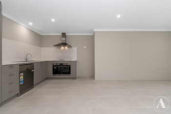 Listing image for 19A Arrowsmith Avenue, Dawesville  WA  6211