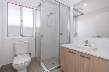 Listing image for 18B Scopello Street, Madora Bay  WA  6210