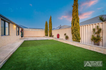 Listing image for 33 Stortford Road, Southern River  WA  6110