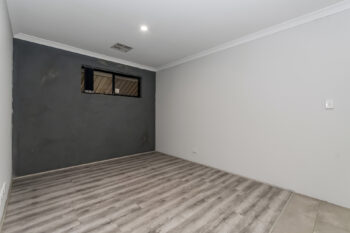 Listing image for 42 Caldwell Parkway, Haynes  WA  6112