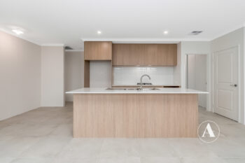 Listing image for 11 Dudbrook Way, Dudley Park  WA  6210
