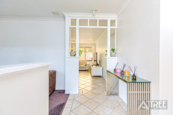 Listing image for 76 McLean Road, Canning Vale  WA  6155