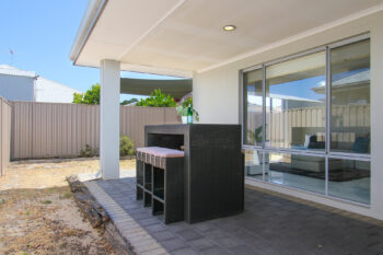 Listing image for 14B Northerly Drive, Harrisdale  WA  6112