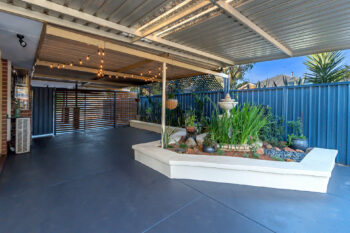 Listing image for 28a Honeyeater Retreat, Brookdale  WA  6112