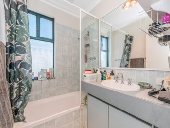 Listing image for 4 Bernier Close, Waikiki  WA  6169