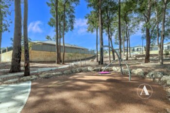 Listing image for 11 Tadley Lane, Wellard  WA  6170