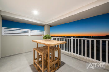 Listing image for 18 Sicily Rise, Yangebup  WA  6164