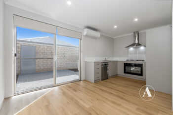 Listing image for 13 Gainford Way, Ridgewood  WA  6030
