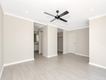 Listing image for 10 Julimar Drive, Southern River  WA  6110