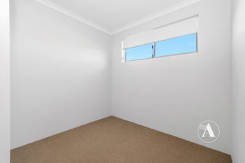Listing image for 1 Stroll Lane, Yanchep  WA  6035