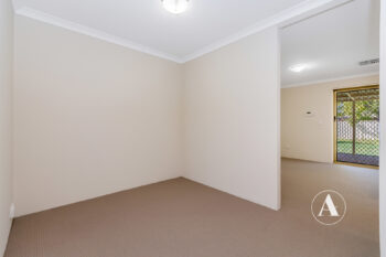 Listing image for 16 Sittella Plaza, Brookdale  WA  6112