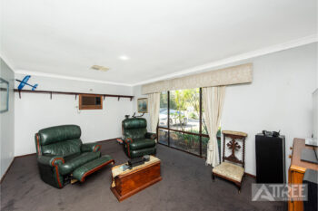 Listing image for 18 Crufts Way, Canning Vale  WA  6155