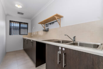 Listing image for 12 Liscombe Crescent, Harrisdale  WA  6112