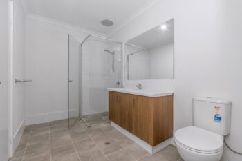 Listing image for 13B Indigo Road, South Yunderup  WA  6208