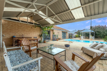 Listing image for 30 Silkwood Street, Southern River  WA  6110
