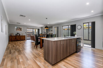 Listing image for 16 Cadaga Way, Piara Waters  WA  6112