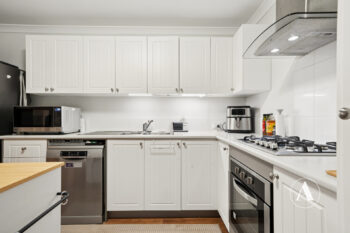 Listing image for 312 Skeet Road, Harrisdale  WA  6112