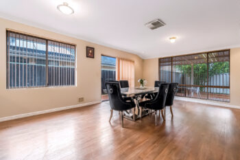 Listing image for 16 Audley Place, Canning Vale  WA  6155