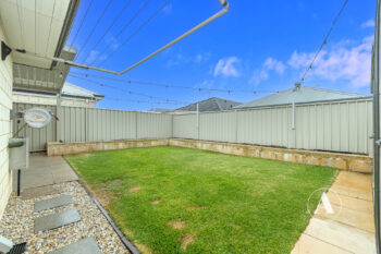 Listing image for 31 Greenpoint Way, Hilbert  WA  6112