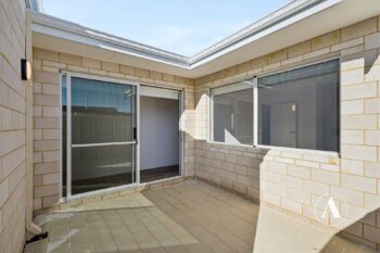 Listing image for 111A Cobb Street, Wembley Downs  WA  6019