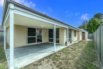 Listing image for 28 Columbia Parkway, Piara Waters  WA  6112