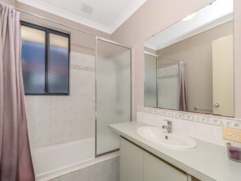 Listing image for 55 Seville Drive, Seville Grove  WA  6112