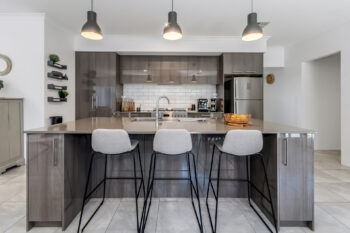 Listing image for 4 Lentara View, Hilbert  WA  6112