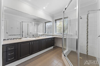 Listing image for 35 Triandra Court, Banjup  WA  6164