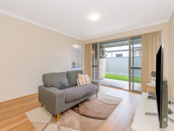 Listing image for 32 Monument Street, Harrisdale  WA  6112