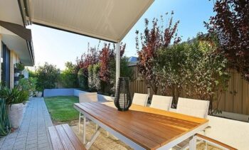 Listing image for 22 Aleria Way, Piara Waters  WA  6112