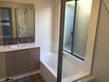 Listing image for 7 Blue Road, Canning Vale  WA  6155