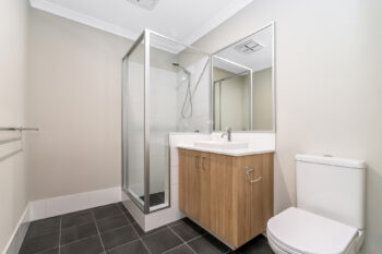 Listing image for 13B Delaware Road, Baldivis  WA  6171