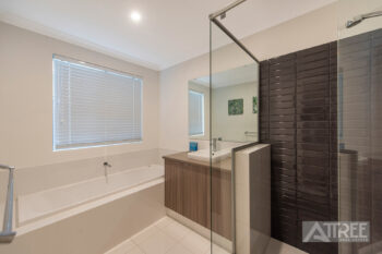 Listing image for 17 Dunmore Crescent, Harrisdale  WA  6112